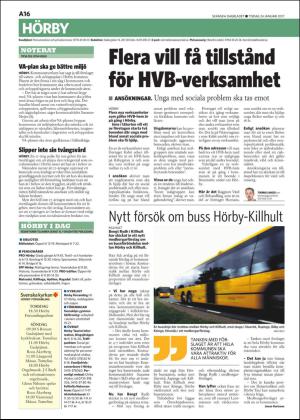 skanskadagbladet_z3-20170124_000_00_00_016.pdf