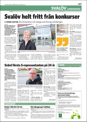 skanskadagbladet_z3-20170124_000_00_00_017.pdf