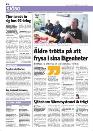 skanskadagbladet_z3-20170124_000_00_00_018.pdf