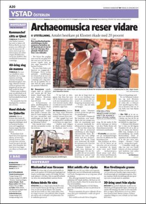 skanskadagbladet_z3-20170124_000_00_00_020.pdf