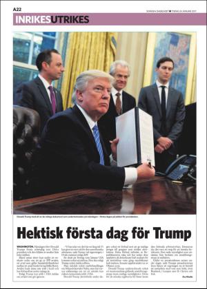 skanskadagbladet_z3-20170124_000_00_00_022.pdf