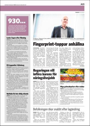 skanskadagbladet_z3-20170124_000_00_00_023.pdf