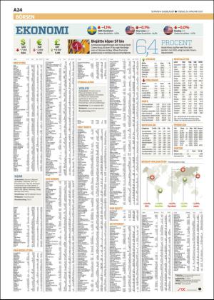 skanskadagbladet_z3-20170124_000_00_00_024.pdf