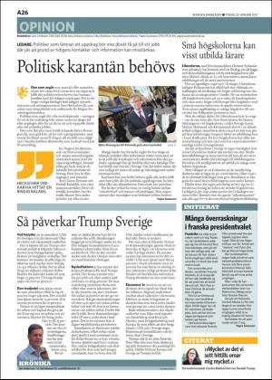 skanskadagbladet_z3-20170124_000_00_00_026.pdf