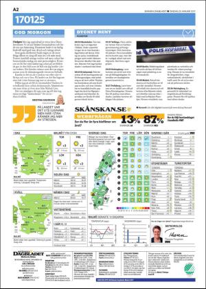 skanskadagbladet_z3-20170125_000_00_00_002.pdf