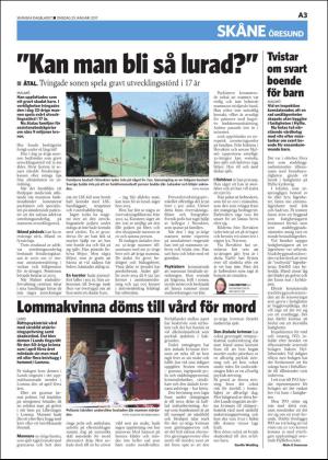 skanskadagbladet_z3-20170125_000_00_00_003.pdf