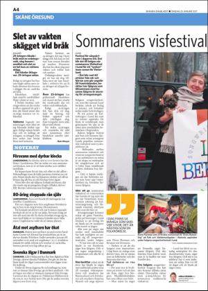 skanskadagbladet_z3-20170125_000_00_00_004.pdf