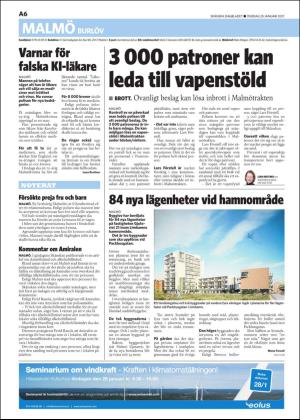 skanskadagbladet_z3-20170125_000_00_00_006.pdf