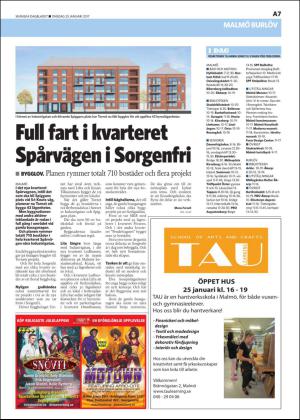 skanskadagbladet_z3-20170125_000_00_00_007.pdf