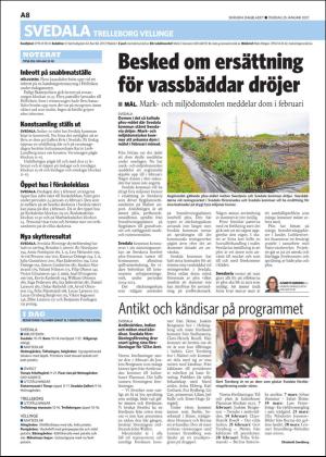 skanskadagbladet_z3-20170125_000_00_00_008.pdf