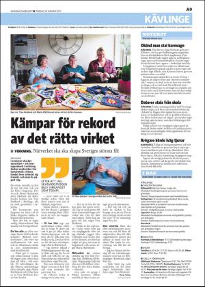 skanskadagbladet_z3-20170125_000_00_00_009.pdf