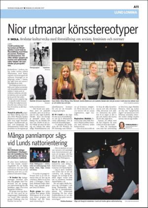 skanskadagbladet_z3-20170125_000_00_00_011.pdf