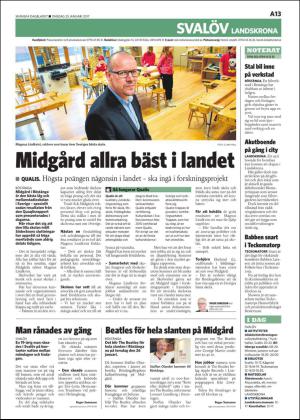 skanskadagbladet_z3-20170125_000_00_00_013.pdf