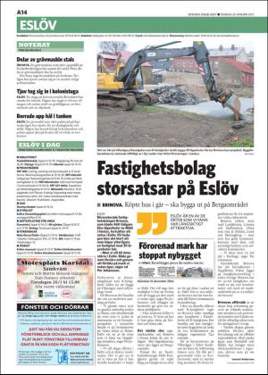 skanskadagbladet_z3-20170125_000_00_00_014.pdf