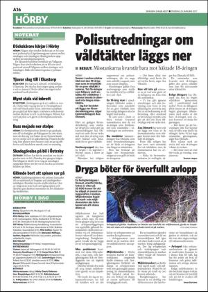 skanskadagbladet_z3-20170125_000_00_00_016.pdf