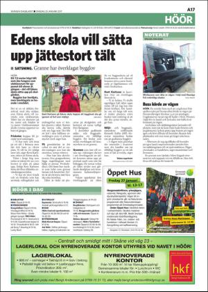 skanskadagbladet_z3-20170125_000_00_00_017.pdf