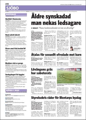 skanskadagbladet_z3-20170125_000_00_00_018.pdf