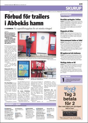 skanskadagbladet_z3-20170125_000_00_00_019.pdf