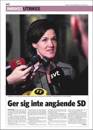 skanskadagbladet_z3-20170125_000_00_00_022.pdf