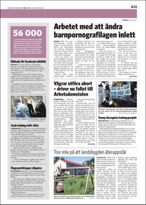 skanskadagbladet_z3-20170125_000_00_00_023.pdf