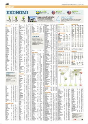 skanskadagbladet_z3-20170125_000_00_00_024.pdf