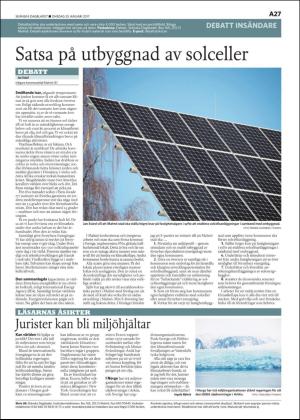 skanskadagbladet_z3-20170125_000_00_00_027.pdf