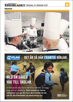 skanskadagbladet_z3-20170125_000_00_00_028.pdf