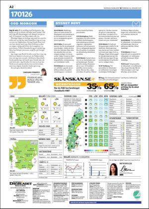 skanskadagbladet_z3-20170126_000_00_00_002.pdf