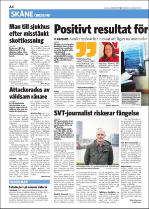 skanskadagbladet_z3-20170126_000_00_00_004.pdf