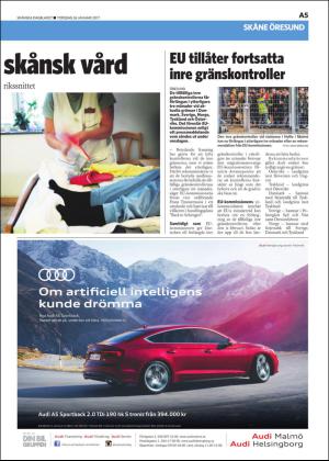 skanskadagbladet_z3-20170126_000_00_00_005.pdf