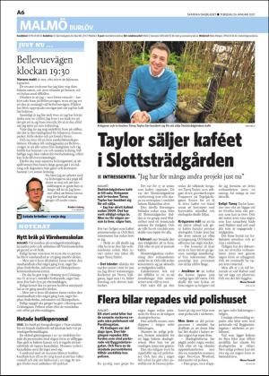 skanskadagbladet_z3-20170126_000_00_00_006.pdf