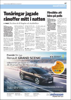 skanskadagbladet_z3-20170126_000_00_00_007.pdf