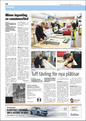 skanskadagbladet_z3-20170126_000_00_00_008.pdf