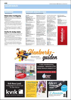 skanskadagbladet_z3-20170126_000_00_00_010.pdf