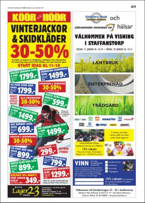 skanskadagbladet_z3-20170126_000_00_00_011.pdf