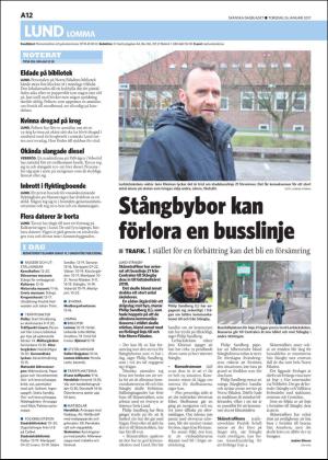 skanskadagbladet_z3-20170126_000_00_00_012.pdf