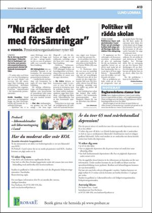 skanskadagbladet_z3-20170126_000_00_00_013.pdf