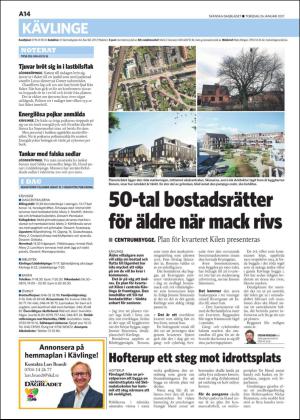 skanskadagbladet_z3-20170126_000_00_00_014.pdf