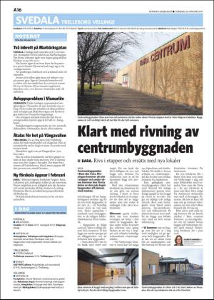 skanskadagbladet_z3-20170126_000_00_00_016.pdf