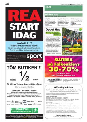 skanskadagbladet_z3-20170126_000_00_00_030.pdf