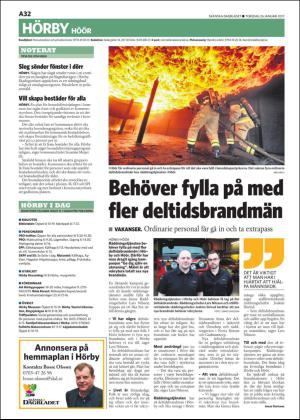 skanskadagbladet_z3-20170126_000_00_00_032.pdf