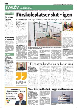 skanskadagbladet_z3-20170126_000_00_00_034.pdf