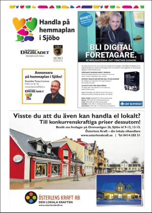 skanskadagbladet_z3-20170126_000_00_00_038.pdf