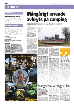 skanskadagbladet_z3-20170126_000_00_00_040.pdf