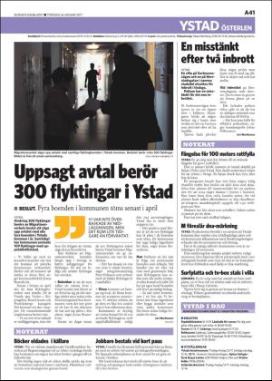 skanskadagbladet_z3-20170126_000_00_00_041.pdf