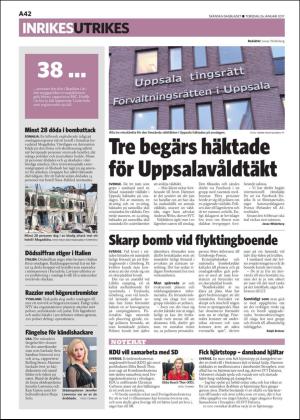 skanskadagbladet_z3-20170126_000_00_00_042.pdf