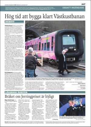 skanskadagbladet_z3-20170126_000_00_00_047.pdf