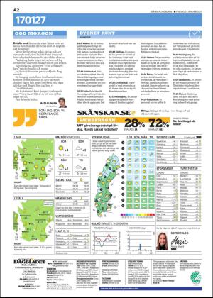 skanskadagbladet_z3-20170127_000_00_00_002.pdf