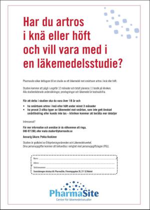 skanskadagbladet_z3-20170127_000_00_00_003.pdf