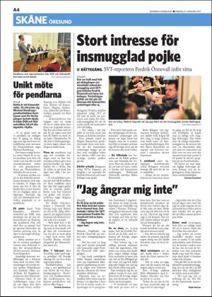 skanskadagbladet_z3-20170127_000_00_00_004.pdf